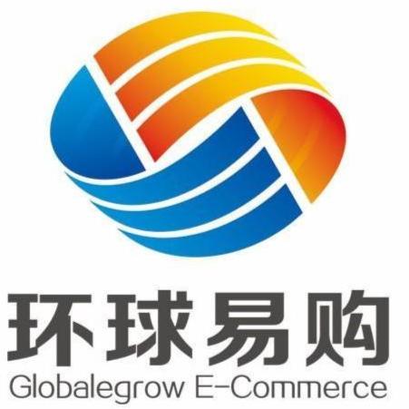 深圳市環球易購電子商務技術服務 驅動跨境電商的科技核心