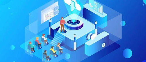 五蓮失業人員便民措施 網絡技術服務助力就業