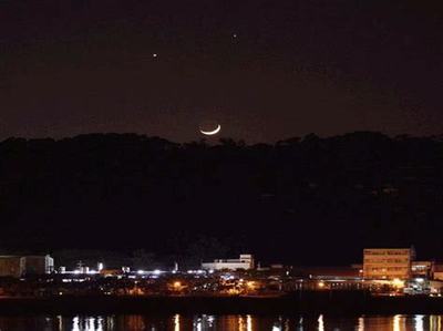 數字浪潮下的精準出擊 個人代理如何運用網絡技術服務高效推廣游戲